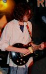 Riffs 6th Anniversary